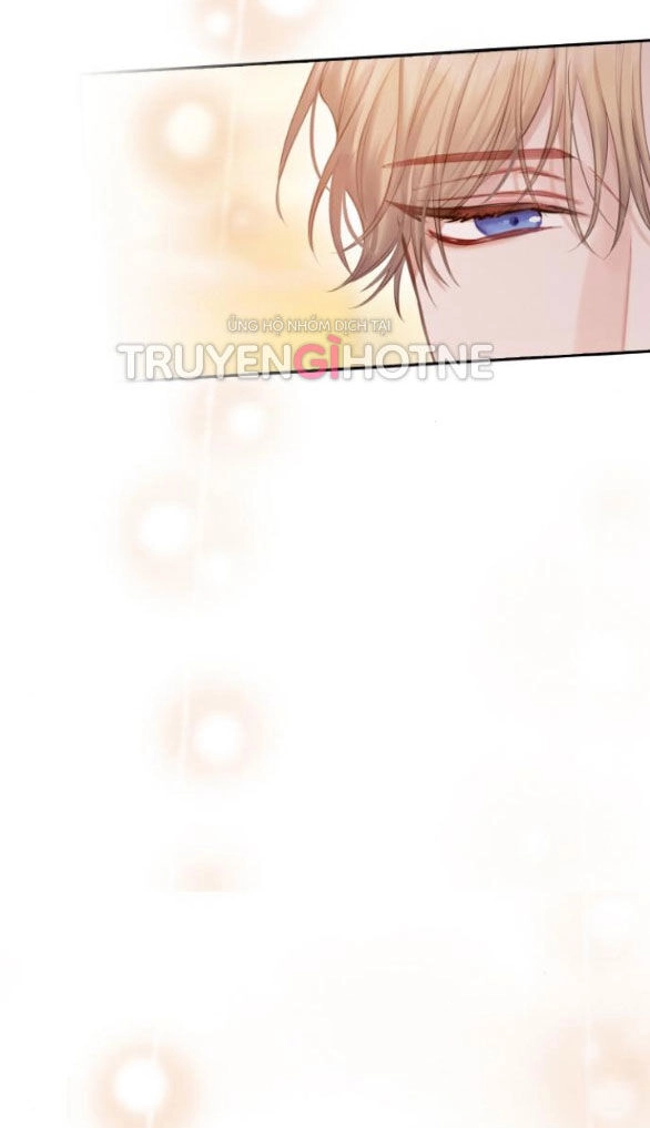 Bastian Chapter 25.1 - 29