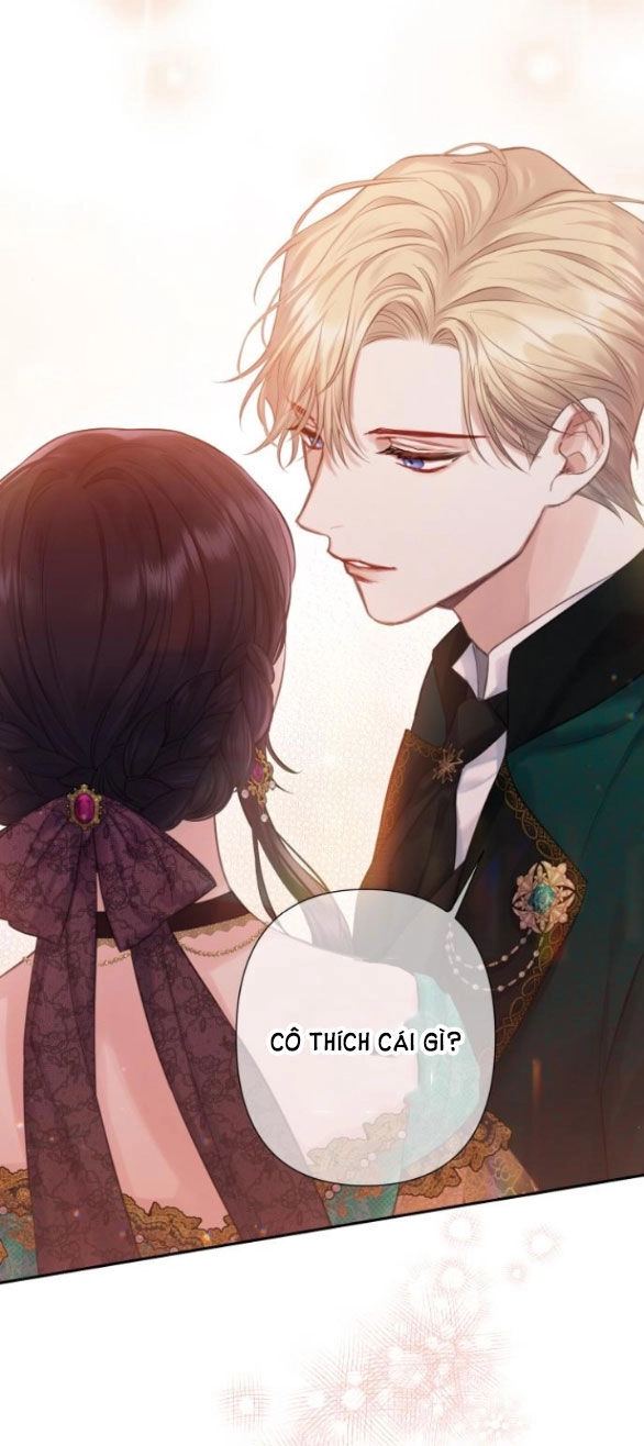 Bastian Chapter 25.1 - 30