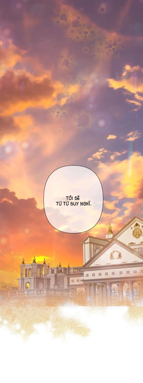 Bastian Chapter 25.1 - 32