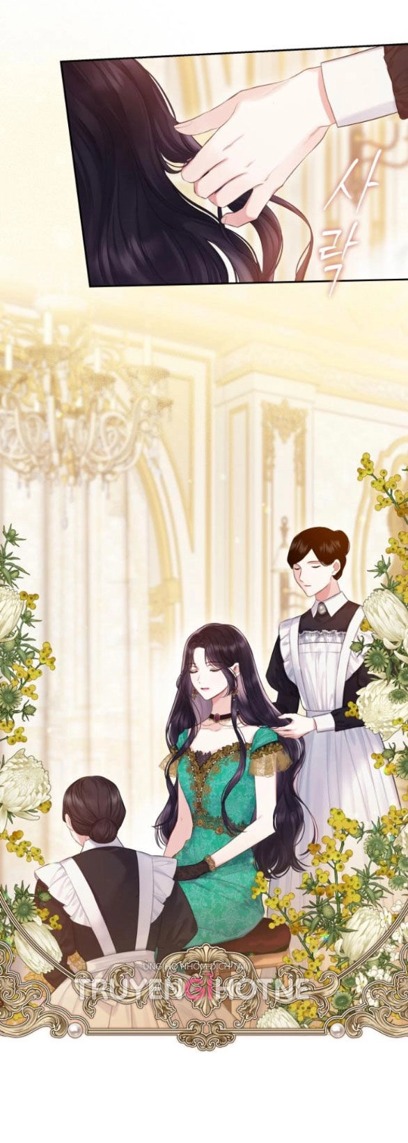 Bastian Chapter 25.1 - 35