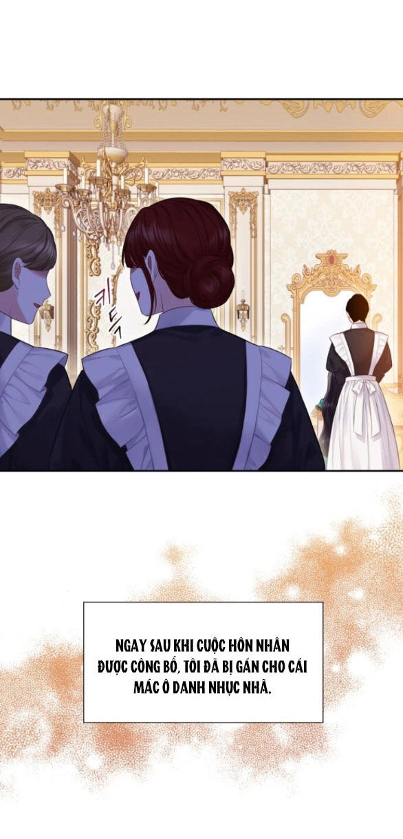 Bastian Chapter 25.1 - 36