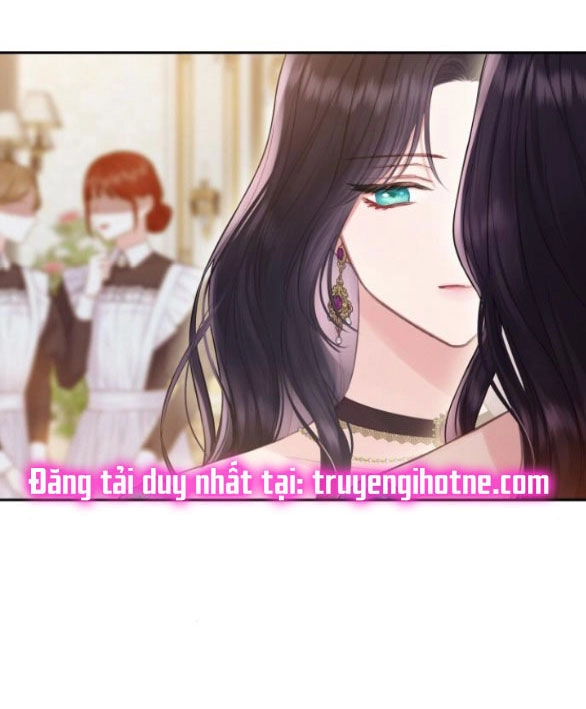 Bastian Chapter 25.1 - 37