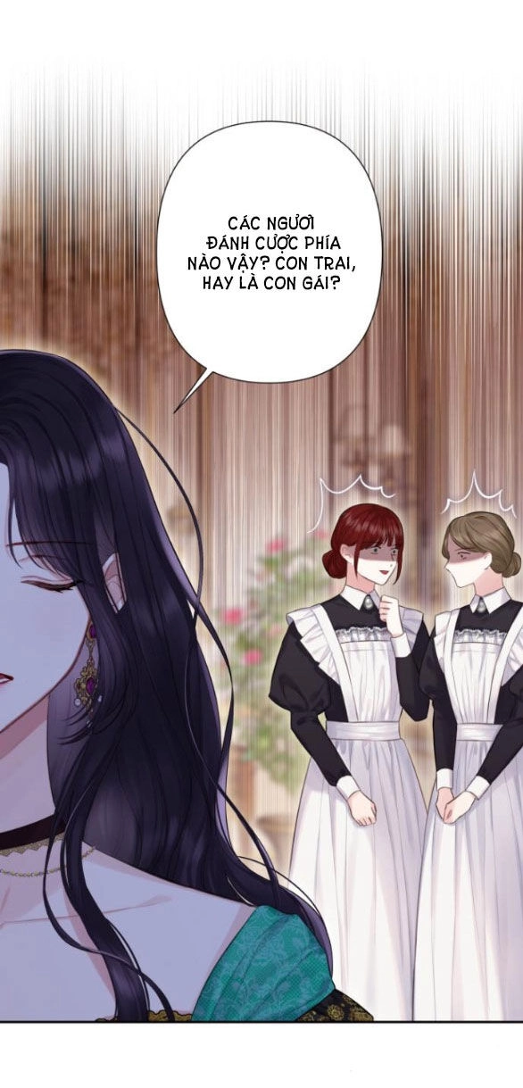 Bastian Chapter 25.1 - 38