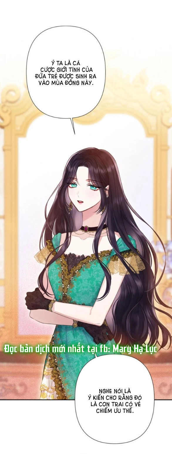 Bastian Chapter 25.1 - 39