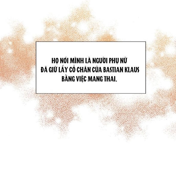 Bastian Chapter 25.2 - 1