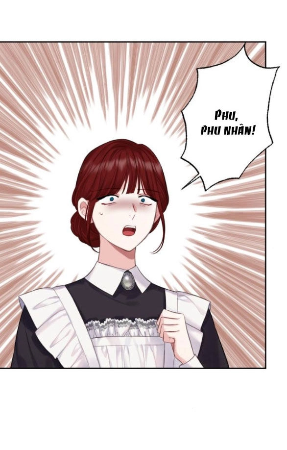 Bastian Chapter 25.2 - 2