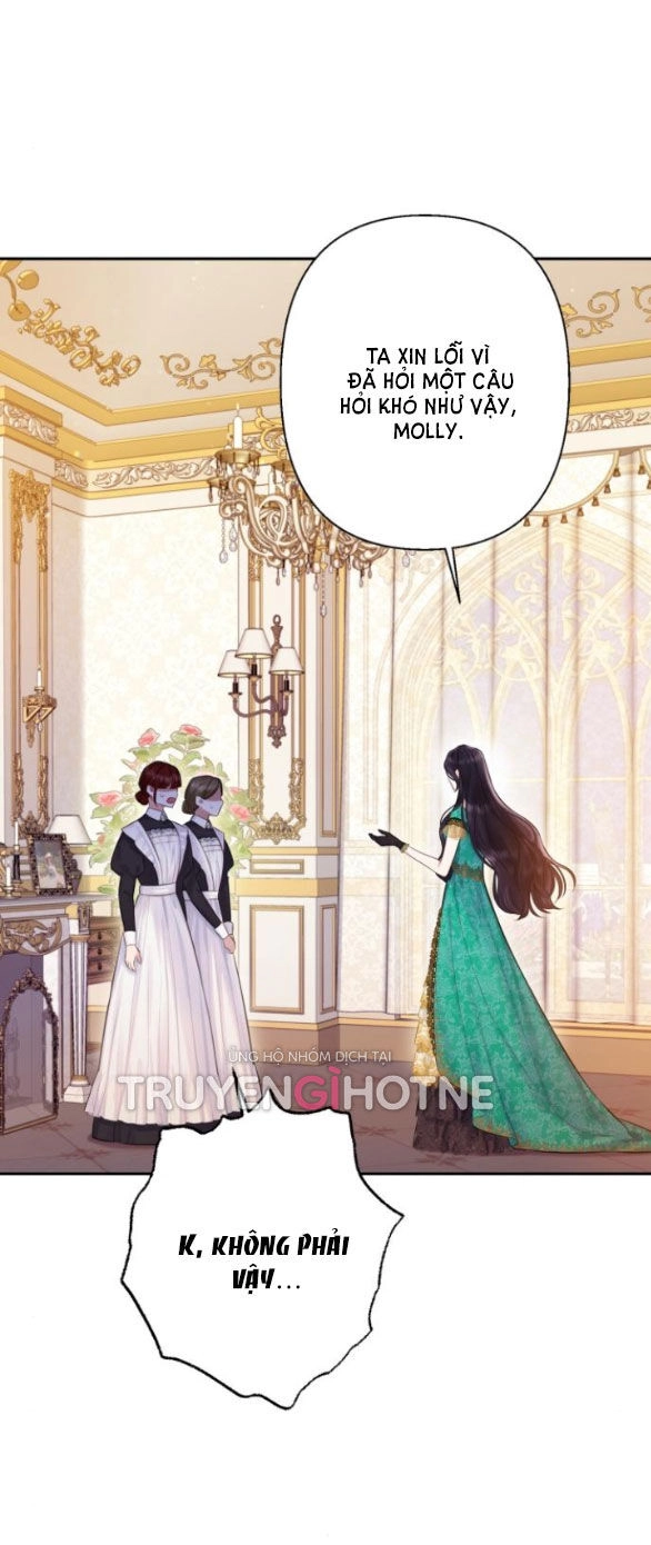 Bastian Chapter 25.2 - 3