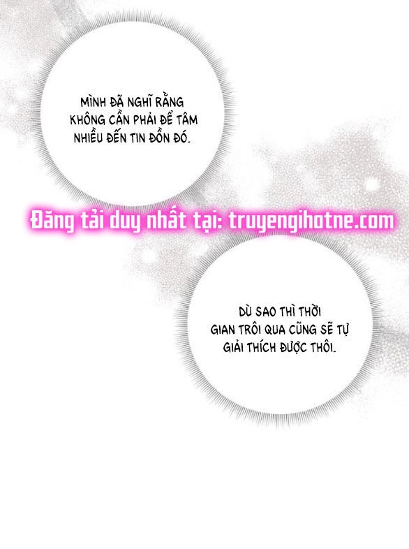 Bastian Chapter 25.2 - 5