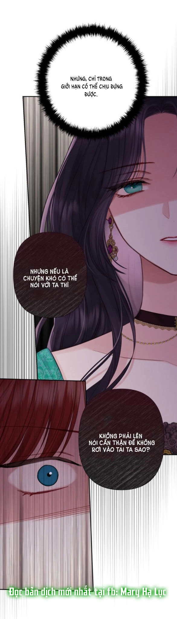 Bastian Chapter 25.2 - 7