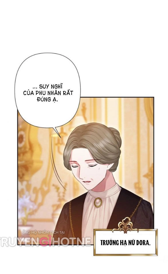 Bastian Chapter 25.2 - 9