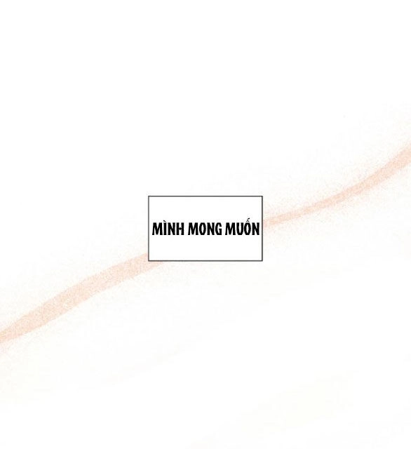 Bastian Chapter 25.2 - 10