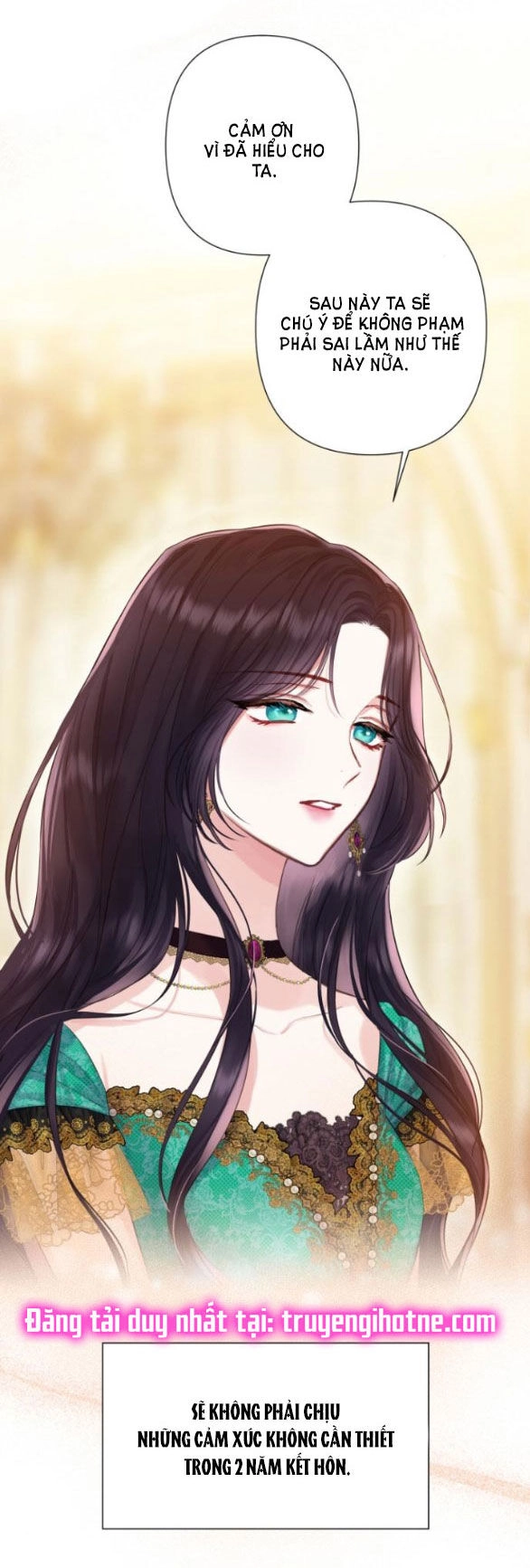 Bastian Chapter 25.2 - 11