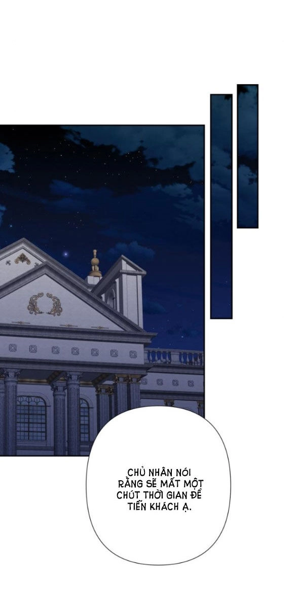 Bastian Chapter 25.2 - 13