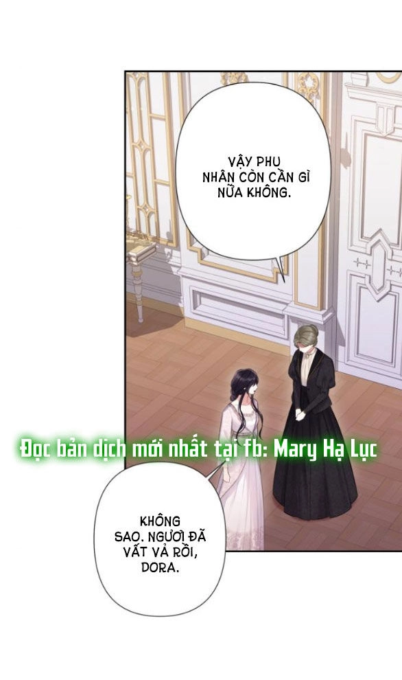 Bastian Chapter 25.2 - 14