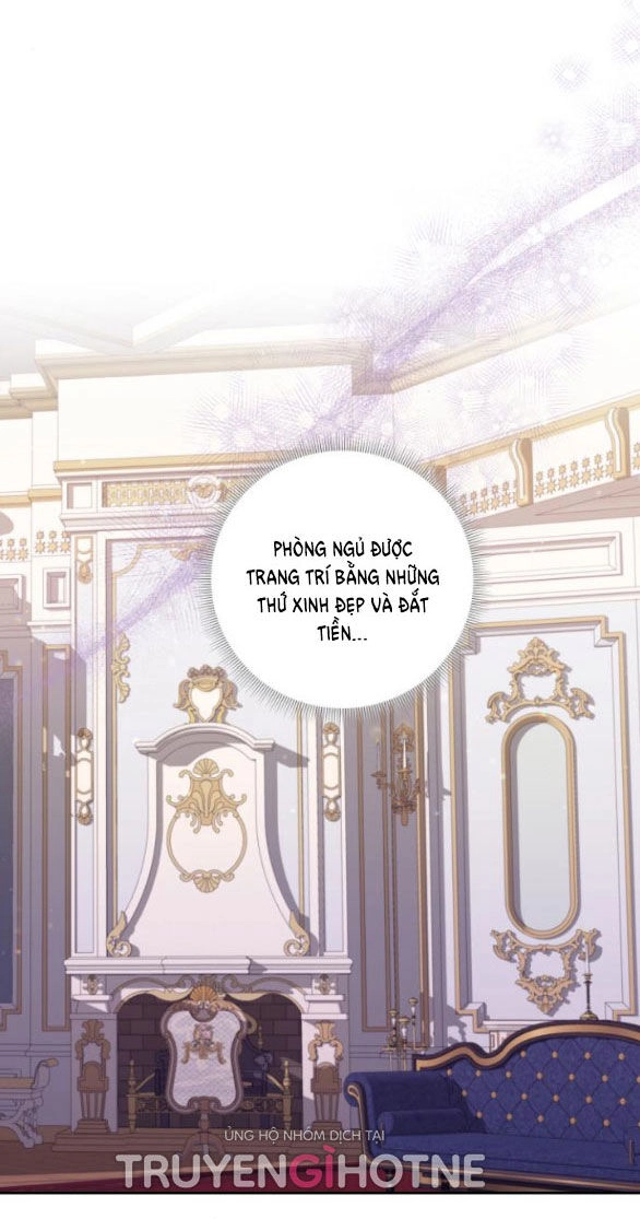 Bastian Chapter 25.2 - 16