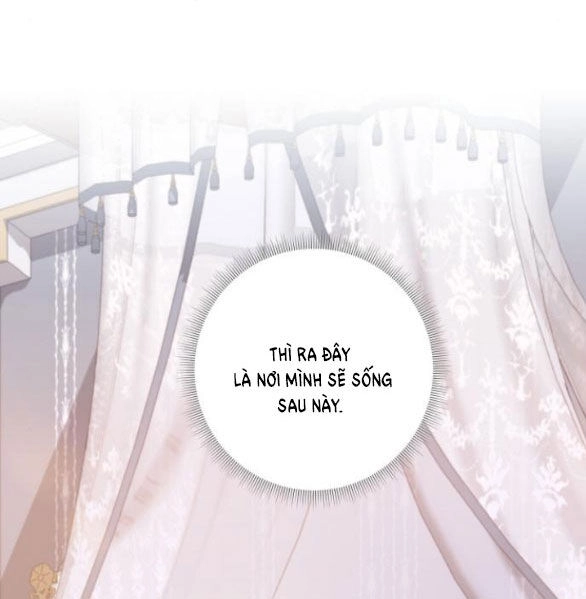 Bastian Chapter 25.2 - 17