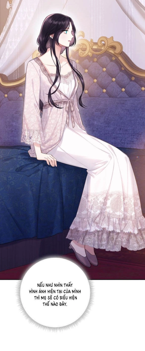 Bastian Chapter 25.2 - 18