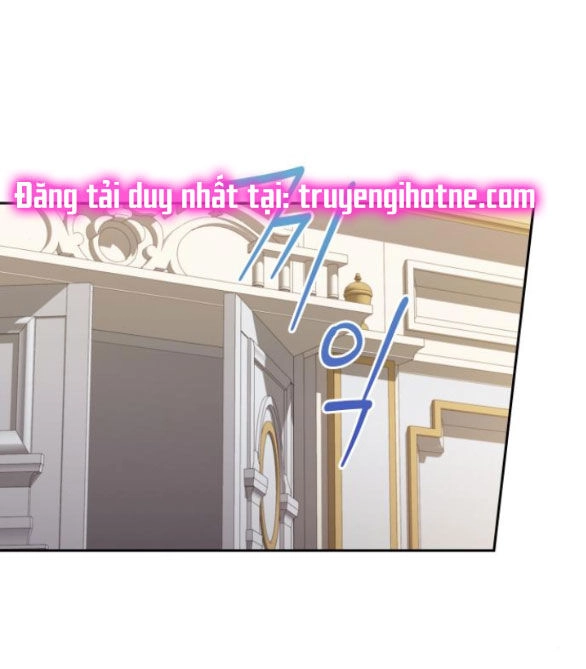 Bastian Chapter 25.2 - 20