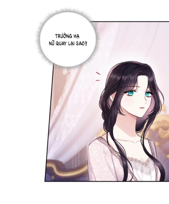 Bastian Chapter 25.2 - 23