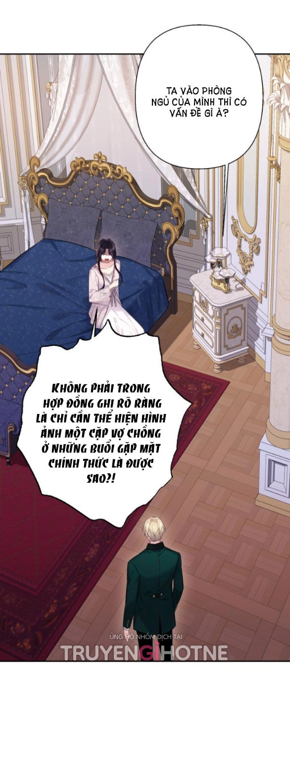 Bastian Chapter 25.2 - 27