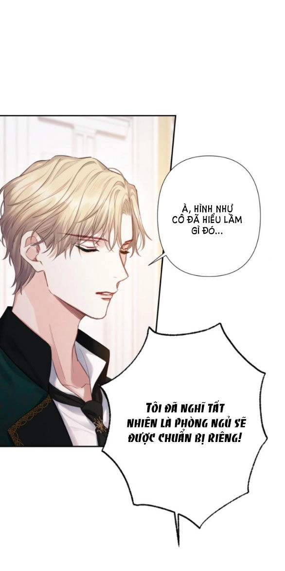 Bastian Chapter 25.2 - 28