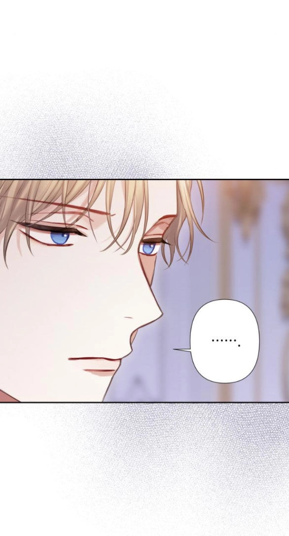 Bastian Chapter 25.2 - 30