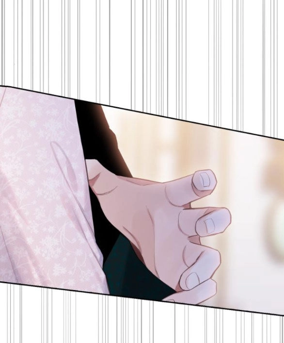 Bastian Chapter 25.2 - 32