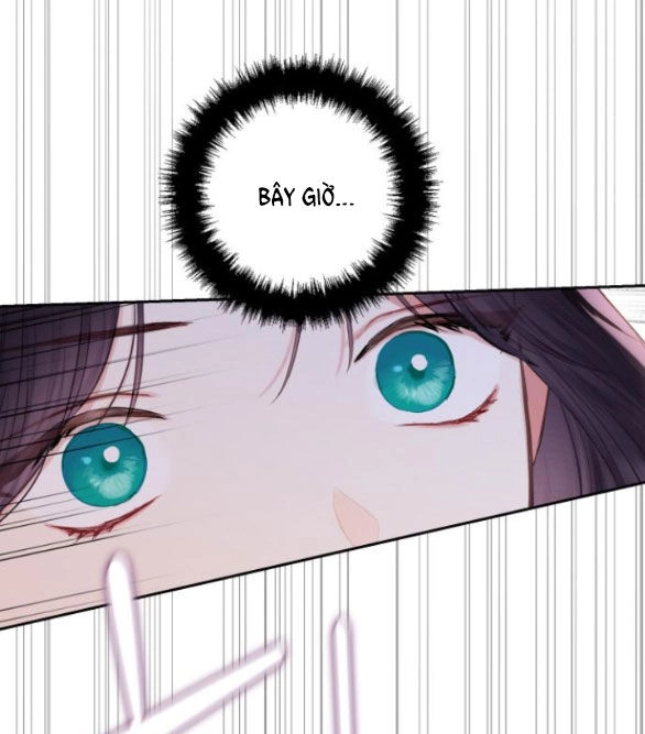 Bastian Chapter 25.2 - 33