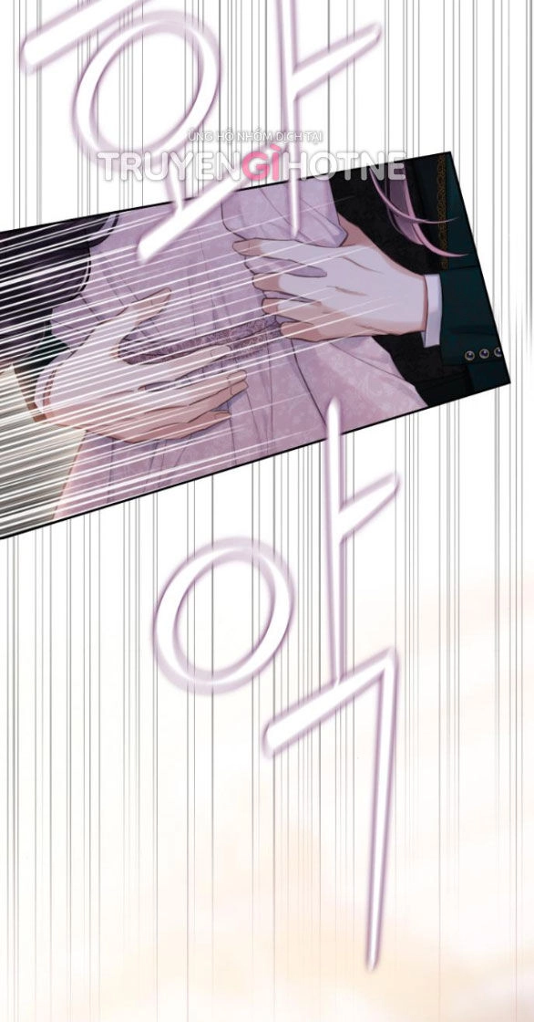 Bastian Chapter 25.2 - 34