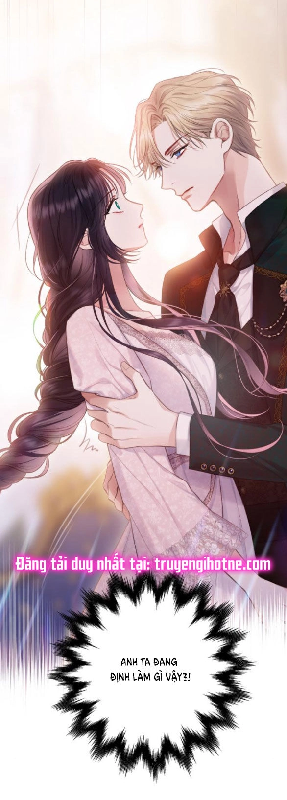 Bastian Chapter 25.2 - 35