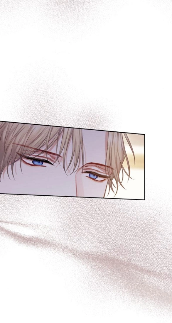 Bastian Chapter 26.1 - 2