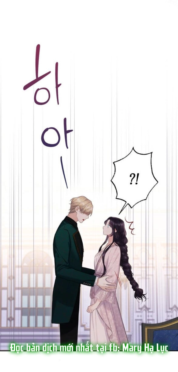 Bastian Chapter 26.1 - 3