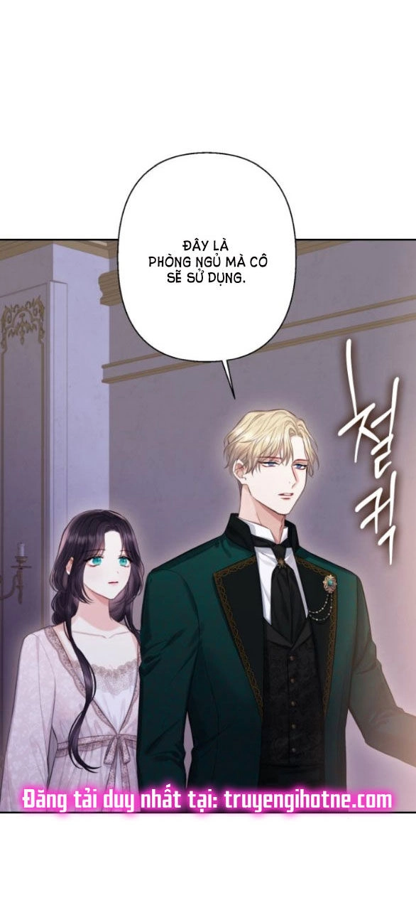 Bastian Chapter 26.1 - 7