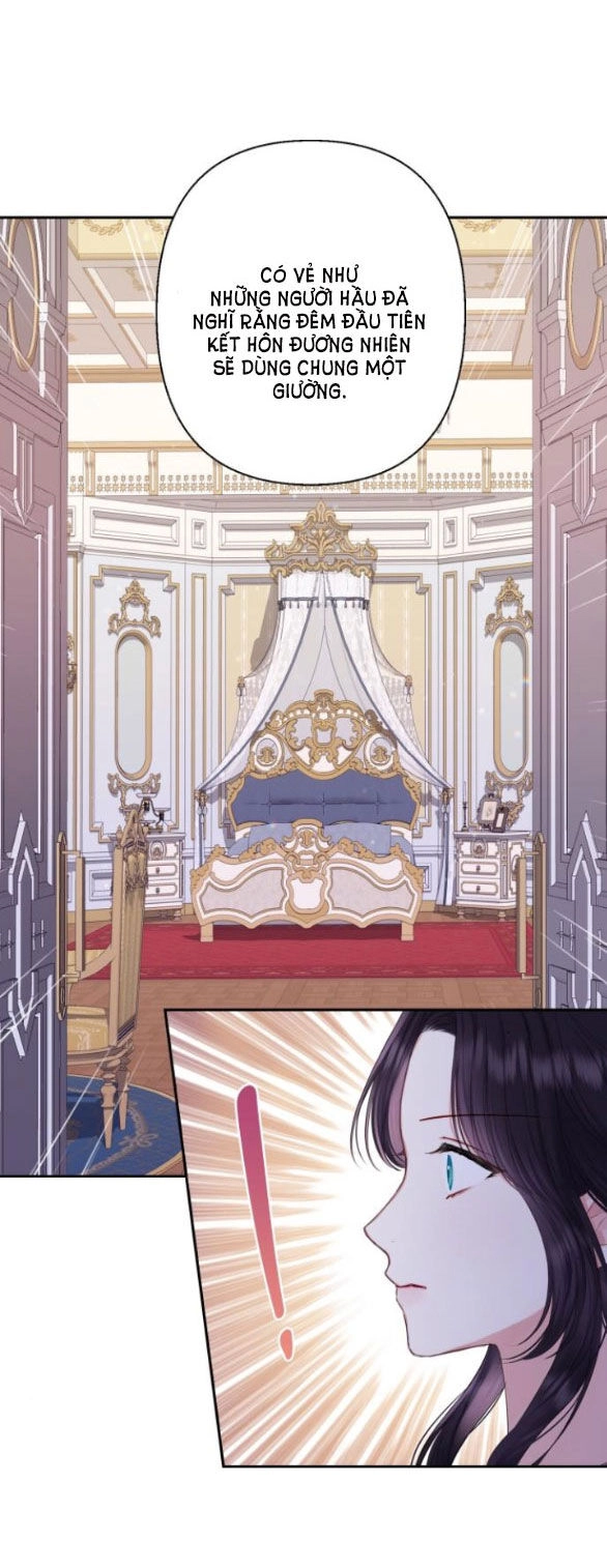 Bastian Chapter 26.1 - 8