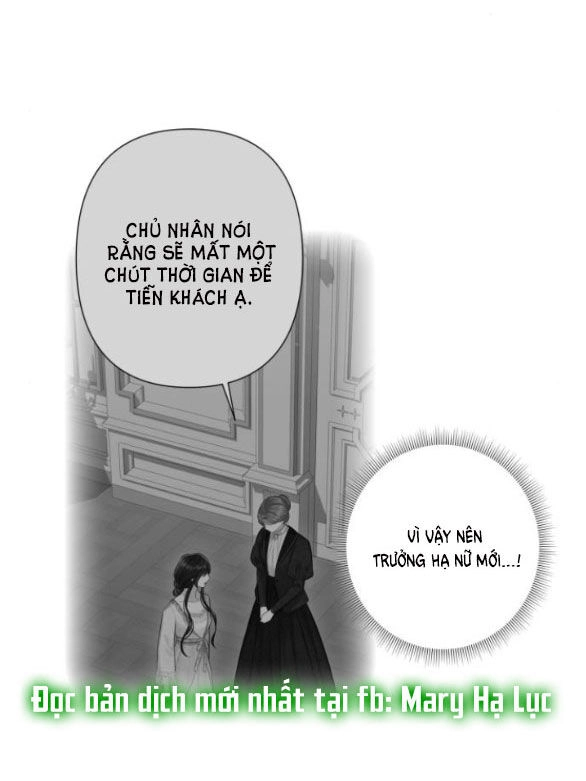 Bastian Chapter 26.1 - 9