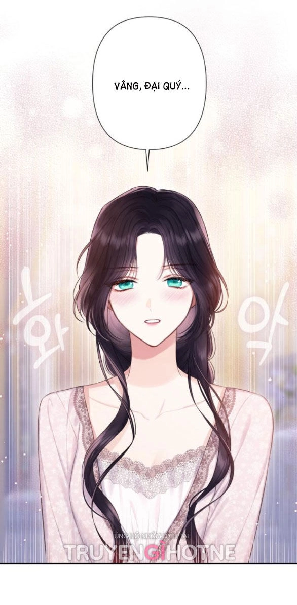 Bastian Chapter 26.1 - 13