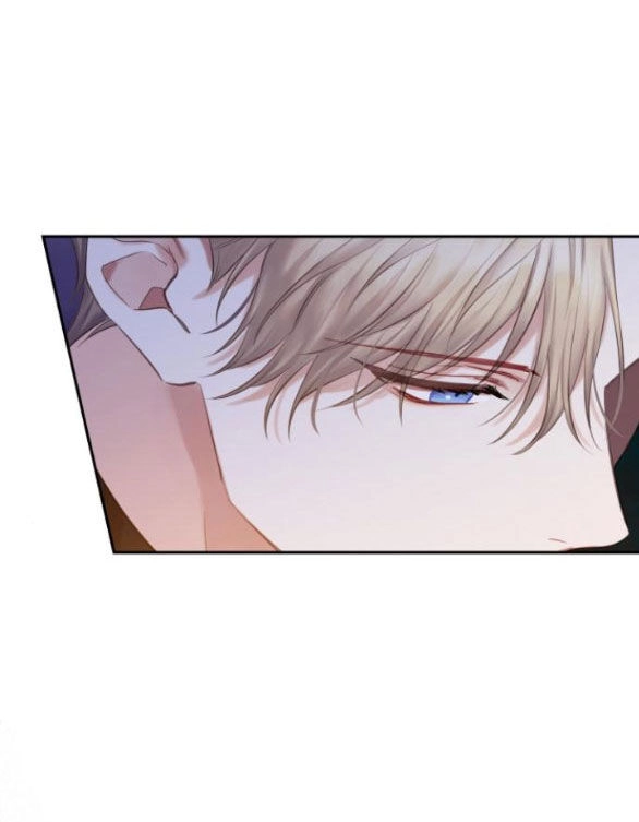 Bastian Chapter 26.1 - 19