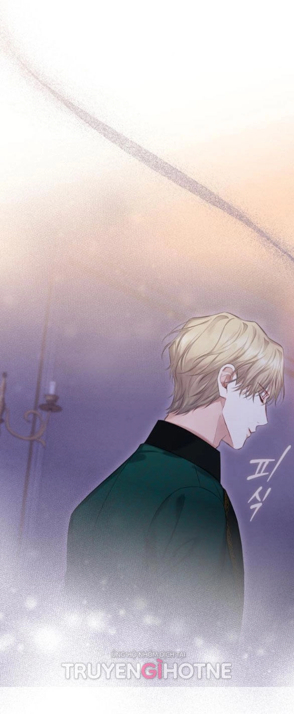 Bastian Chapter 26.1 - 20