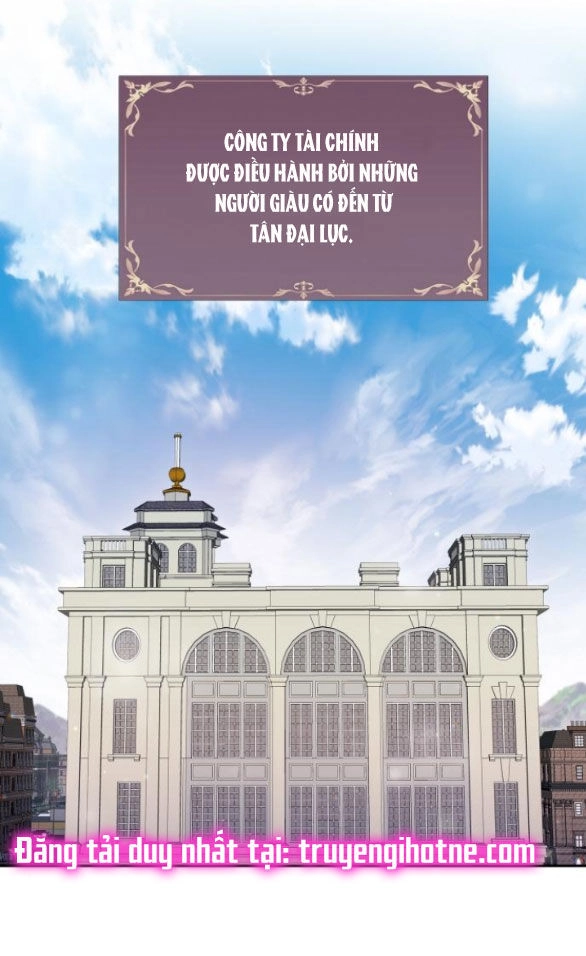 Bastian Chapter 26.1 - 26