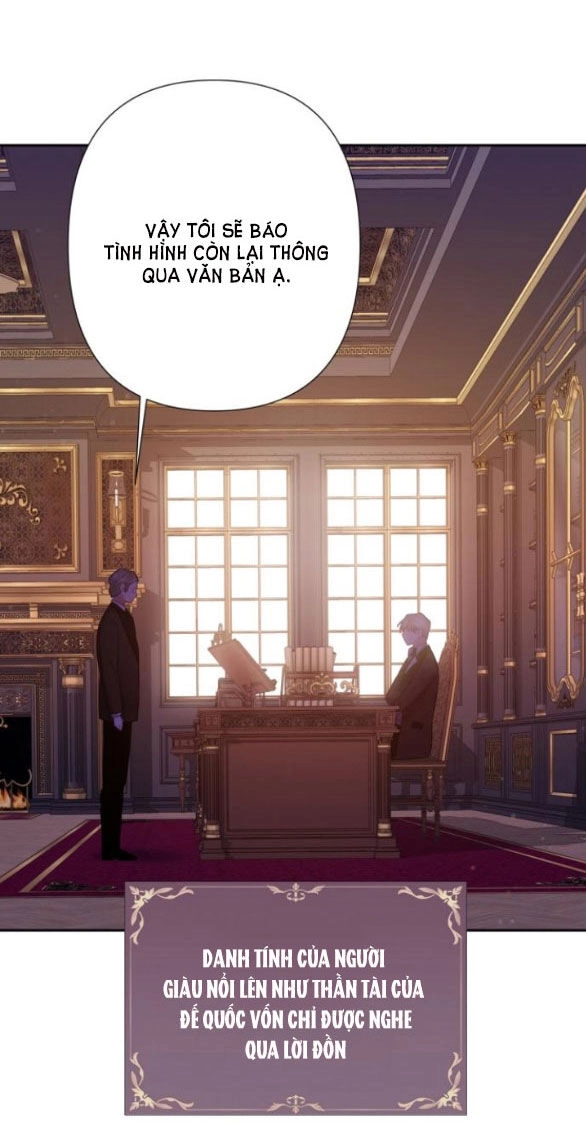 Bastian Chapter 26.1 - 27