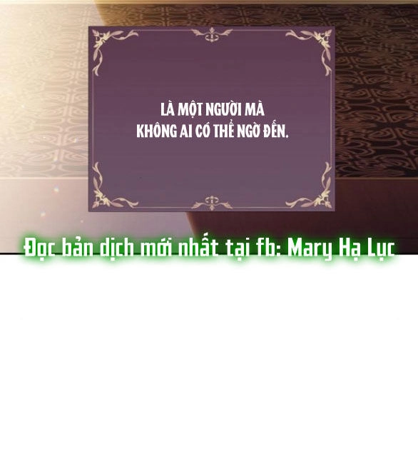 Bastian Chapter 26.1 - 30