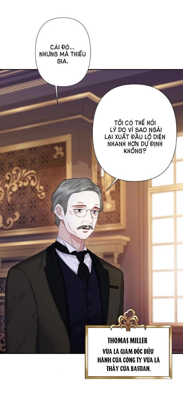 Bastian Chapter 26.1 - 31