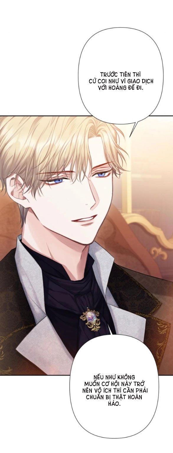 Bastian Chapter 26.1 - 34