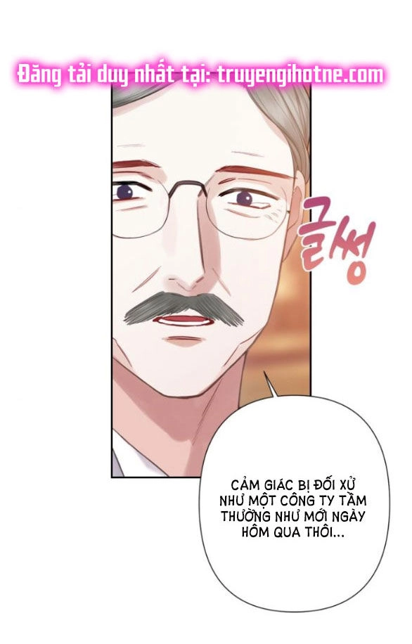 Bastian Chapter 26.1 - 36