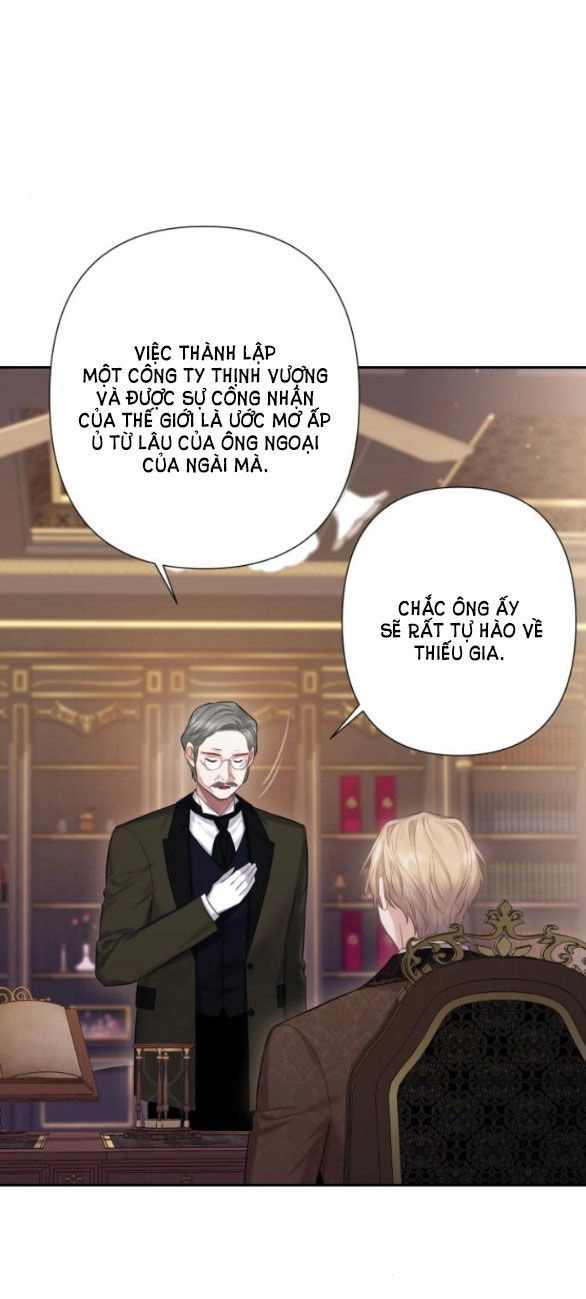 Bastian Chapter 26.1 - 37