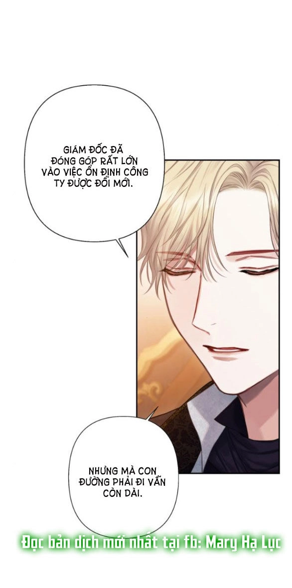 Bastian Chapter 26.1 - 38