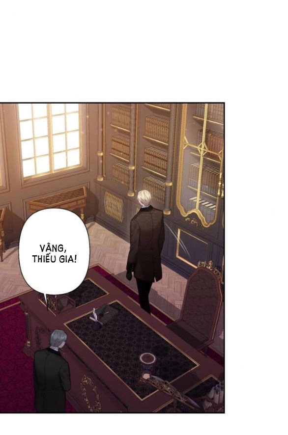 Bastian Chapter 26.1 - 39