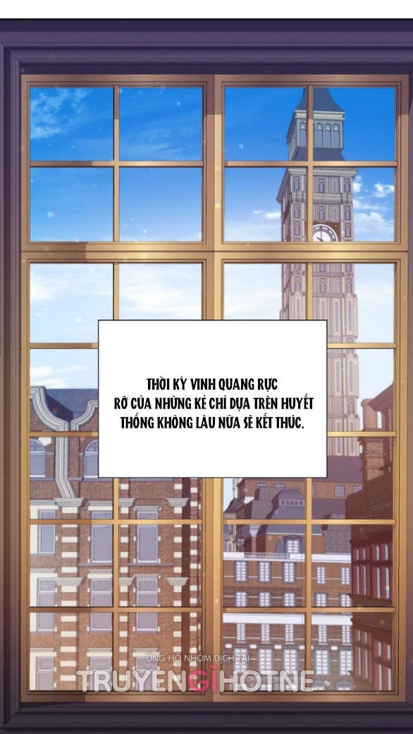 Bastian Chapter 26.1 - 41