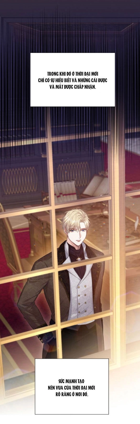 Bastian Chapter 26.1 - 42