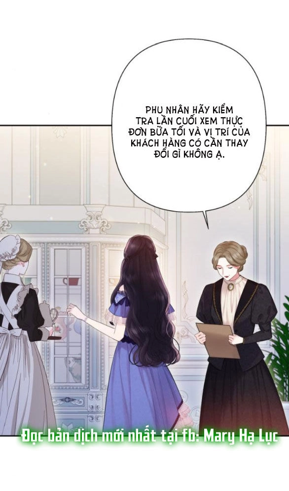 Bastian Chapter 26.2 - 4